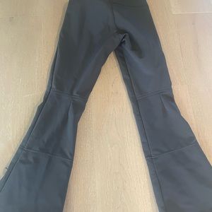 The North Face Ski Pant